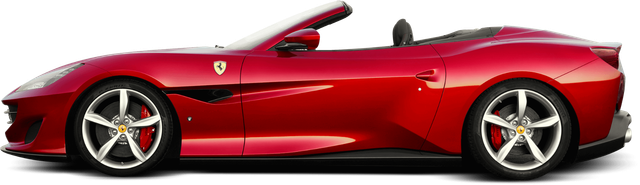 imagem carro