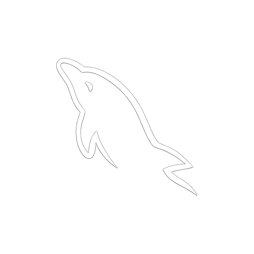MySQL