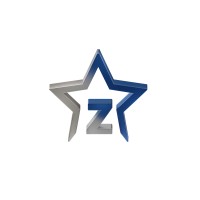 Zincoligas